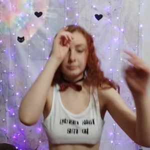 Video by sparkymarki published on August 21,2023 02:54:26 - BestThots
