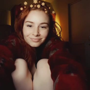 Video by sparkymarki published on August 21,2023 03:09:32 - BestThots