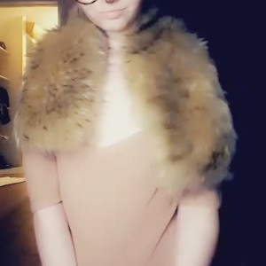 Video by sparkymarki published on August 21,2023 02:41:14 - BestThots