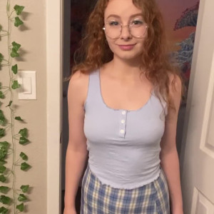 Video by sparkymarki published on August 21,2023 02:41:16 - BestThots