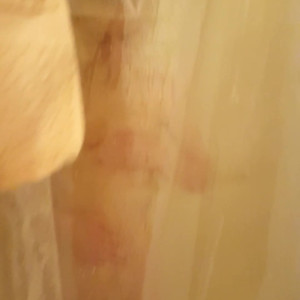 Video by sparkymarki published on August 21,2023 02:40:26 - BestThots