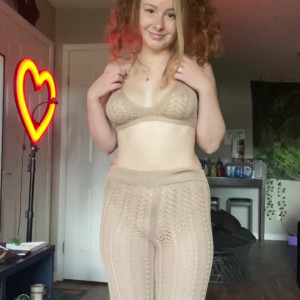 Video by sparkymarki published on August 21,2023 02:41:21 - BestThots