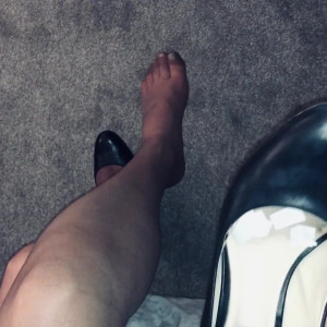 Video by the_legs_next_door published on June 23,2023 16:20:00 - BestThots