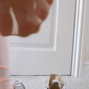 Video by the_legs_next_door published on April 24,2023 02:56:00 - BestThots
