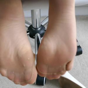 Video by the_legs_next_door published on March 28,2023 17:12:00 - BestThots