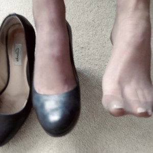 Video by the_legs_next_door published on July 7,2023 02:52:00 - BestThots