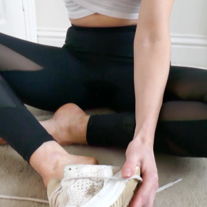 Video by the_legs_next_door published on June 8,2023 19:49:00 - BestThots