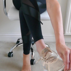Video by the_legs_next_door published on April 25,2023 22:59:00 - BestThots