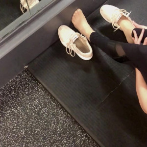 Video by the_legs_next_door published on March 16,2023 06:22:00 - BestThots