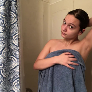 Video by savannahmalaby19 published on May 19,2023 08:01:00 - BestThots