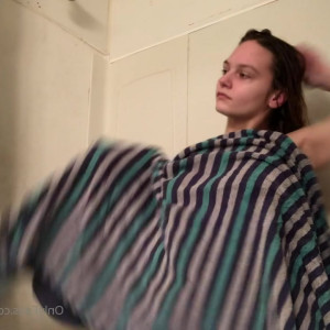 Video by savannahmalaby19 published on July 4,2023 17:37:00 - BestThots