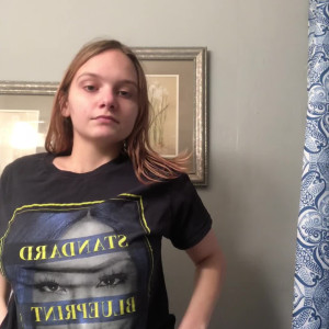 Video by savannahmalaby19 published on May 16,2023 09:00:00 - BestThots