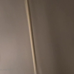 Video by savannahmalaby19 published on April 20,2023 03:08:00 - BestThots