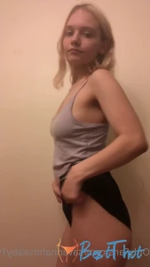 savannahmalaby19 #9761830