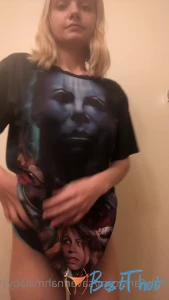 savannahmalaby19 #9761832