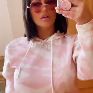 Video by daniibanksvip published on August 15,2023 22:54:09 - BestThots