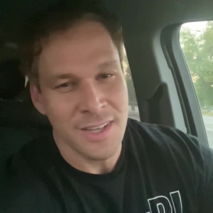 Video by daniibanksvip published on August 15,2023 21:37:32 - BestThots