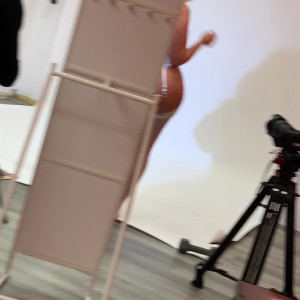 Video by daniibanksvip published on August 15,2023 22:24:05 - BestThots
