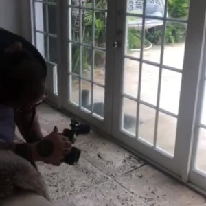 Video by daniibanksvip published on August 15,2023 23:01:55 - BestThots
