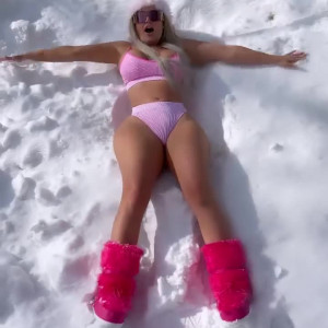 Video by daniibanksvip published on August 15,2023 21:41:09 - BestThots