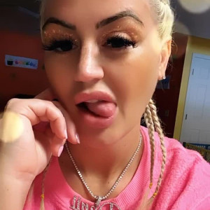 Video by daniibanksvip published on August 16,2023 02:25:21 - BestThots