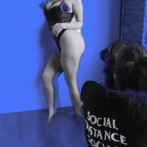 Video by daniibanksvip published on August 15,2023 23:47:35 - BestThots