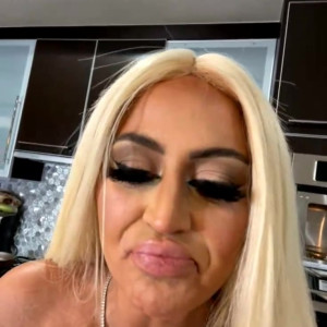 Video by daniibanksvip published on August 15,2023 21:44:53 - BestThots