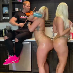 Video by daniibanksvip published on August 15,2023 23:02:27 - BestThots
