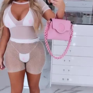 Video by daniibanksvip published on August 15,2023 22:38:23 - BestThots