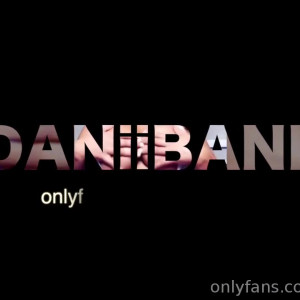 Video by daniibanksvip published on August 16,2023 02:01:05 - BestThots