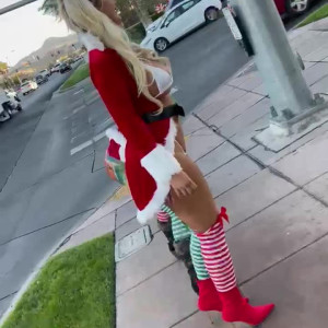 Video by daniibanksvip published on August 15,2023 22:24:34 - BestThots