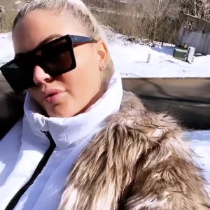 Video by daniibanksvip published on August 15,2023 22:24:37 - BestThots