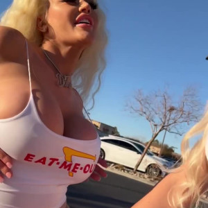 Video by daniibanksvip published on August 15,2023 22:43:50 - BestThots
