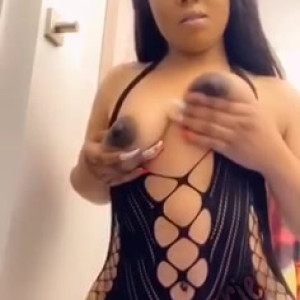 Video by daniibanksvip published on August 15,2023 21:52:54 - BestThots