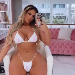 Video by daniibanksvip published on August 15,2023 21:55:20 - BestThots