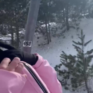 Video by daniibanksvip published on August 15,2023 21:48:00 - BestThots