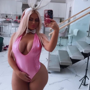 Video by daniibanksvip published on August 15,2023 21:52:47 - BestThots