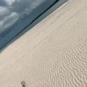 Video by daniibanksvip published on August 15,2023 22:44:34 - BestThots