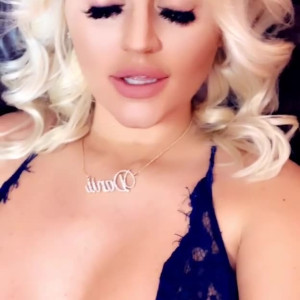 Video by daniibanksvip published on August 15,2023 22:25:43 - BestThots