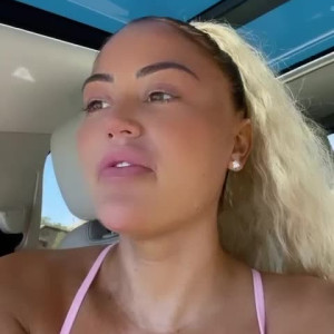 Video by daniibanksvip published on August 15,2023 22:44:44 - BestThots