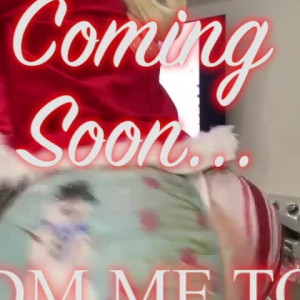 Video by daniibanksvip published on August 15,2023 21:11:11 - BestThots