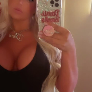 Video by daniibanksvip published on August 15,2023 23:09:09 - BestThots