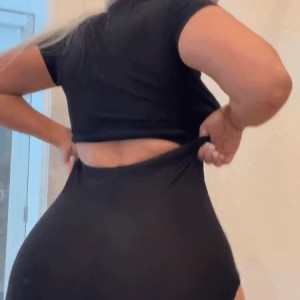 Video by daniibanksvip published on August 15,2023 22:26:03 - BestThots