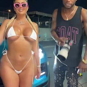 Video by daniibanksvip published on August 15,2023 23:09:13 - BestThots