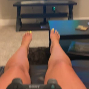 Video by daniibanksvip published on August 15,2023 23:50:49 - BestThots