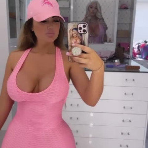 Video by daniibanksvip published on August 15,2023 21:53:27 - BestThots