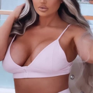 Video by daniibanksvip published on August 15,2023 21:59:23 - BestThots
