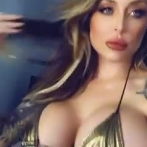 Video by daniibanksvip published on August 15,2023 22:45:04 - BestThots