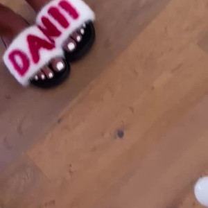 Video by daniibanksvip published on May 17,2023 22:26:00 - BestThots