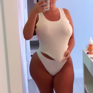 Video by daniibanksvip published on June 8,2023 16:26:00 - BestThots